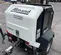 2018 Allmand NLV-ML3EC Portable Light Tower
