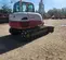 2018 Takeuchi TB290C Mini Excavator