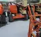 2016 JLG 450AJ Articulating Boom Lift