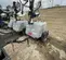 2019 Wacker Neuson LTV6L Portable Light Tower