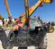 2018 JLG 1255 Forklift