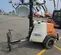 2019 Magnum Pro MLT6SM Portable Light Tower