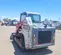 2017 Takeuchi TL12R2-R Track Loader