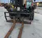 2016 JLG 1255 Forklift