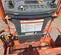 2014 JLG E400AJPN Articulating Boom Lift