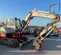 2017 Takeuchi TB280FR Excavator