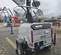 2018 Wacker Neuson LTV6L Portable Light Tower