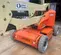 2016 JLG E450AJ Articulating Boom Lift