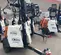 2020 Magnum Pro MLT6SM Portable Light Tower
