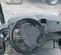 2018 Club Car CARRYALL 1700 Utility Vehicle