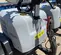 2019 WACKER-NEU LTV6 Portable Light Tower