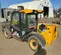 2017 JCB 525-60 Forklift