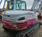 2019 Takeuchi TB290C Mini Excavator