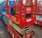 2017 MEC 1930SE Scissor Lift