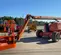 2012 JLG 600AJ Articulating Boom Lift