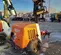 2021 Generac MLT6SKDS Portable Light Tower