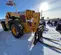2017 JCB 510-56 S Forklift