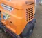 2020 Generac MLT6SKDS Portable Light Tower