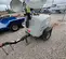 2017 Wacker Neuson LTV6K Portable Light Tower