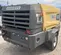 2017 Atlas Copco XATS400 Air Compressor