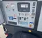 2021 Wacker Neuson G25 T4F Diesel Generator