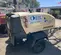 2021 Doosan C185WDO-T4F Air Compressor