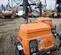 2020 Magnum Pro MLT6SM Portable Light Tower