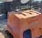 2019 Magnum Pro MLT6SM Portable Light Tower