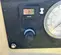 2019 Doosan C185WDO-T4F Air Compressor