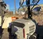 2019 Wacker Neuson LTV6L Portable Light Tower