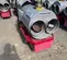 2022 Frost-Fighter IDF350-II Indirect Fired Heater