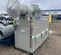 2019 DRYAIR 2000-1200 Indirect Fired Heater
