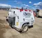 2019 Therm Dynamics TD425 Heater