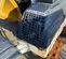 2019 Dynapac D.ONE Double Drum Roller