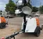 2019 Magnum Pro MLT6SM Portable Light Tower