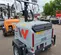 2019 Wacker Neuson LTV6K Portable Light Tower