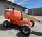 2018 JLG 400S Boom Lift