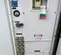 2018 TRANE 25T-480V-DH-TCH