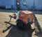 2021 Generac MLT6SKDS Portable Light Tower