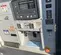 2019 Wacker Neuson G25 T4F Diesel Generator