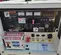2020 Multiquip DCA15SPXU4F Diesel Generator