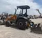 2018 Case 570N EP Wheel Loader