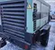 2021 Sullair 375DHDPQ Air Compressor