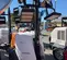 2022 Generac MLTS-3 Portable Light Tower