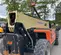 2018 JLG 1255 Forklift