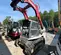 2021 Takeuchi TL12R2-CR Track Loader