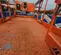 2021 JLG ERT4069 Scissor Lift
