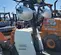 2019 Magnum Pro MLT6SM Portable Light Tower