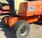 2013 JLG 800AJ Articulating Boom Lift