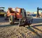 2016 SKYTRAK 6042 Forklift